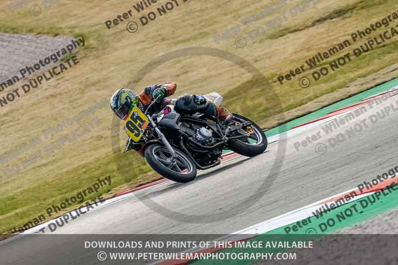 donington no limits trackday;donington park photographs;donington trackday photographs;no limits trackdays;peter wileman photography;trackday digital images;trackday photos